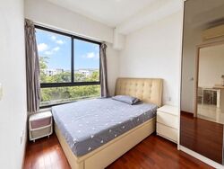 Residences 88 (D14), Apartment #627259311